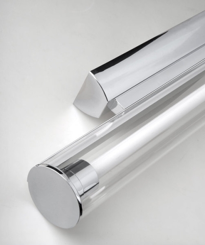 Sapho REVA 60, LED fénycső, 230V, G5, 14W, 4000K (RE60)