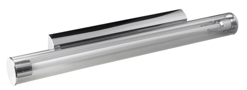 Sapho REVA 60, LED fénycső, 230V, G5, 14W, 4000K (RE60)