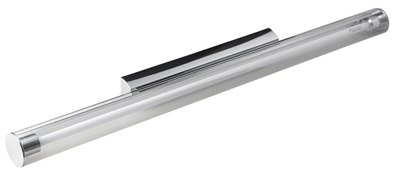 Sapho REVA 90, LED fénycső, 230V, G5, 21W, 4000K (RE90)