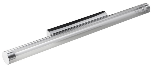 Sapho REVA 90, LED fénycső, 230V, G5, 21W, 4000K (RE90)