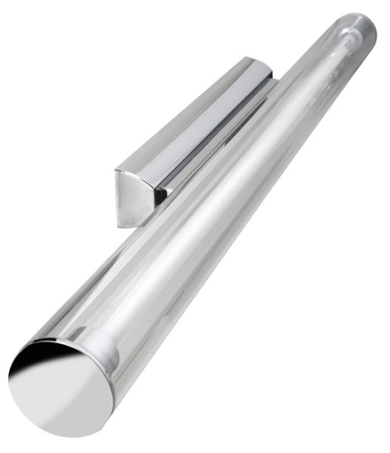 Sapho REVA 90, LED fénycső, 230V, G5, 21W, 4000K (RE90)