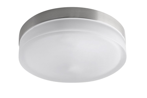 Sapho ASTA 28, mennyezeti lámpa, E27, 2x40W (AS28)