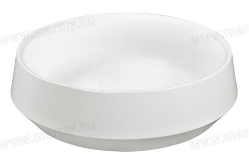 Marmy Dior D42x12 öntött márvány mosdó