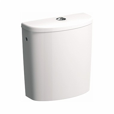 Kolo Nova Pro Öblítőtartály, ovális (M34010)