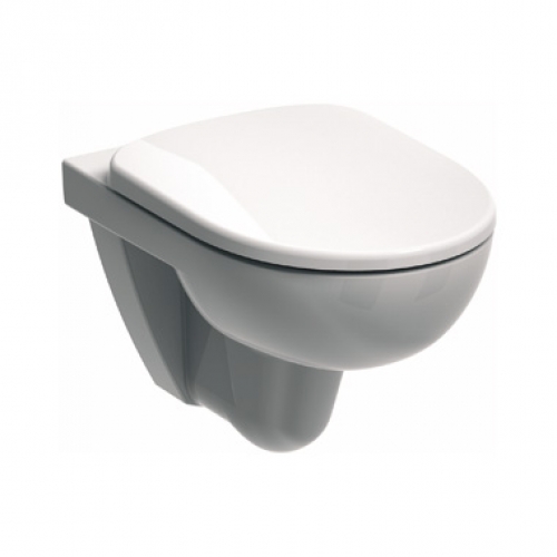 Kolo Nova Pro Fali Wc ovális (M33100000)