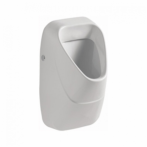 Kolo Nova Pro Vizelde (M36000000)