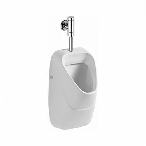 Kolo Nova Pro Vizelde (M36010000)
