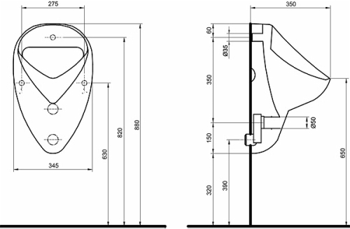 Kolo Nova Pro Felix Vizelde (26000000)
