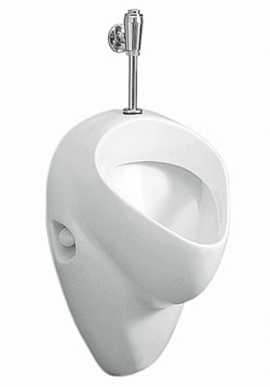 Kolo Nova Pro Felix Vizelde 26011 (26011000)
