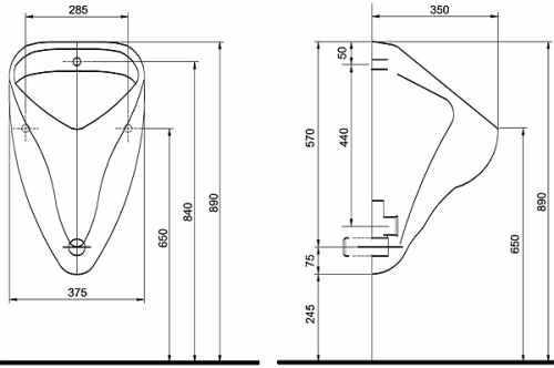 Kolo Nova Pro Alex Vizelde (66000000)