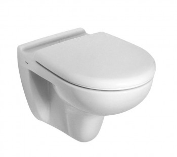 Kolo Nova Pro Pico Fali Wc (63102000)