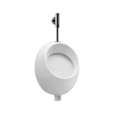 Kolo Nova Pro Pico Vizelde K26011000
