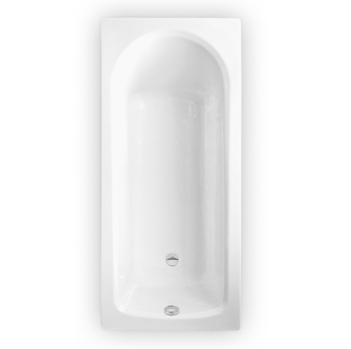 Roltechnik Vanessa Neo 140x70 egyenes kád (9550000)