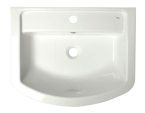 Aqualine 50x45cm Mosdó (71122191)