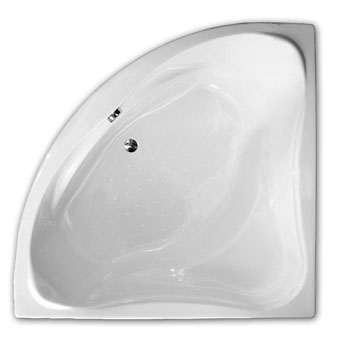 Hopa Olsen-Spa Sicilia 140x140 sarokkád