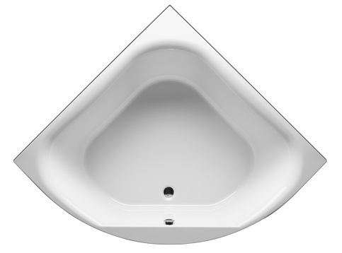 Riho Atlanta 140x140 sarokkád BB7000500000000