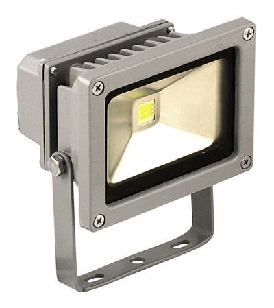 Pannonled LED Reflektor 10 Watt DW IP65, 900 Lm (8102)