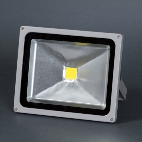 Pannonled LED Reflektor 20 Watt DW IP65, 1800 Lm (8202)