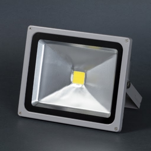 Pannonled LED Reflektor 20 Watt DW IP65, 1800 Lm (8202)