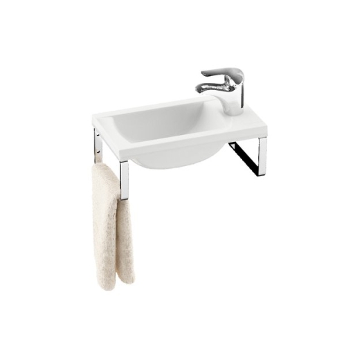 Ravak Classic Mini kézmosó XJD01140000