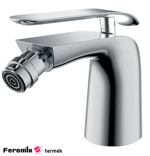 Feromix Di Piú bidet csaptelep 600360.1