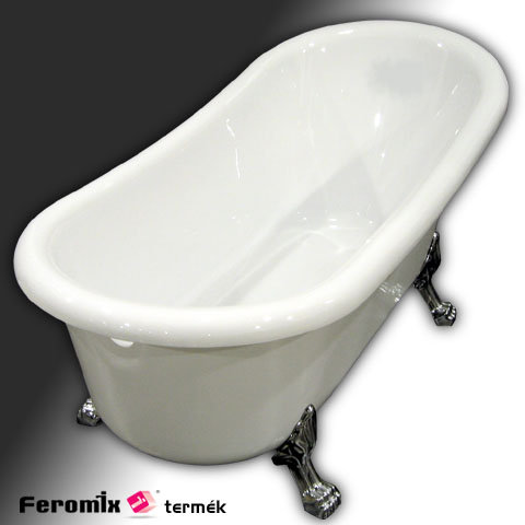 Feromix HD1803Y nosztalgia kád