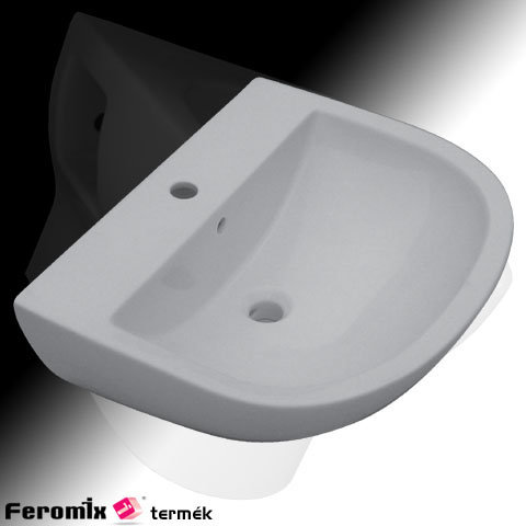 Feromix Arco mosdó AR-LP339