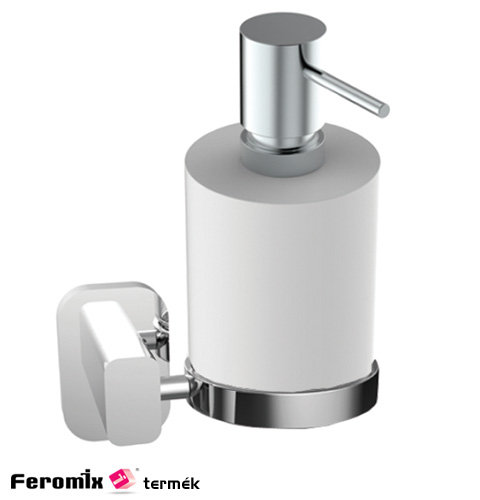 Feromix Elegante szappanadagoló EL-306.1