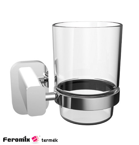 Feromix Elegante pohártartó EL-310.1