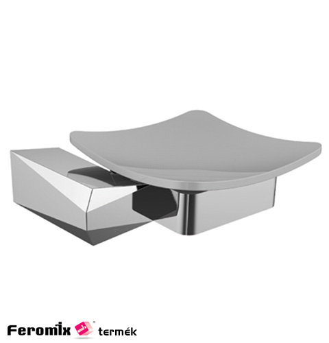 Feromix Questo szappantartó QU-305.1