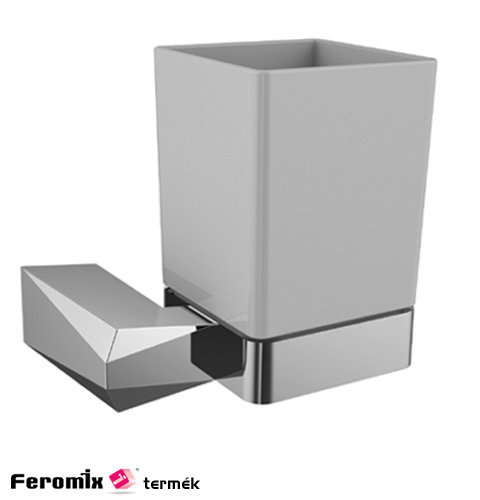 Feromix Questo pohártartó QU-310.1