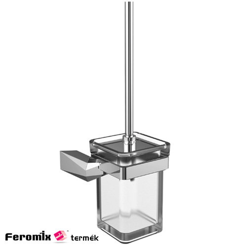 Feromix Questo WC kefe tartó QU-320.1