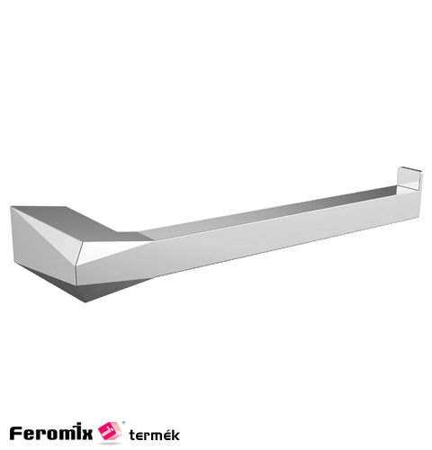 Feromix Questo bidet törölközőtartó QU-325.1