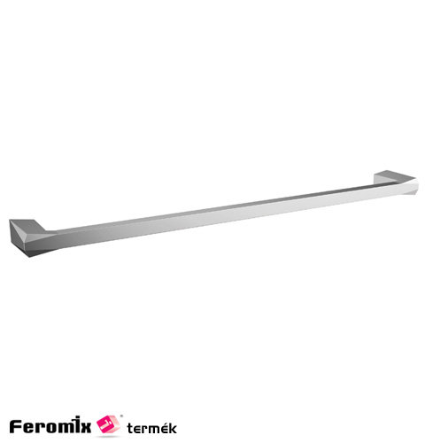 Feromix Questo törölközőtartó QU-330.1