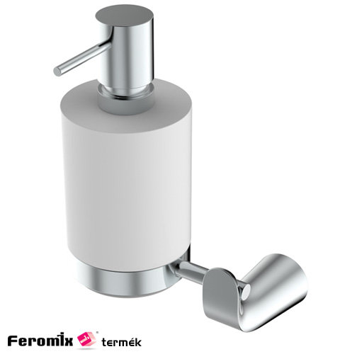 Feromix Di Piú szappanadagoló DP-306.1