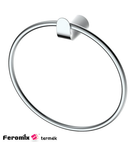 Feromix Di Piú törölközőtartó DP-325.1