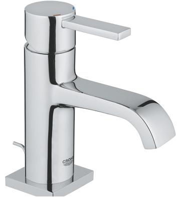 Grohe Allure Mosdócsaptelep 32144 000 (32144000)