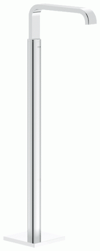 Grohe Allure kádkifolyó 13218 000 (13218000)