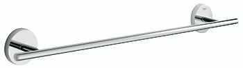 Grohe Bau Cosmopolitan törülközőrúd 520 mm 40459000