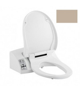 Geberit AquaClean 5000  bahama bézs 146.120.10.1