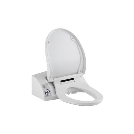 Geberit AquaClean 5000plus bahama bézs 146.110.10.1