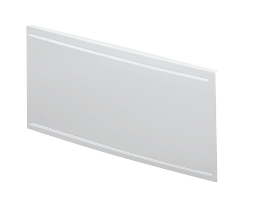 POLYSAN VERVA oldallap 61,5x51cm (78742)