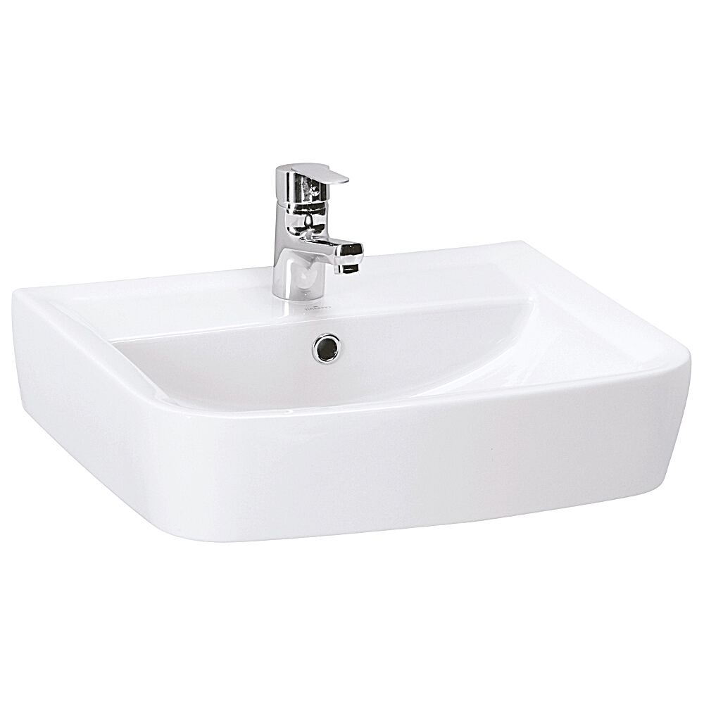 Cersanit Pure 55 mosdó K101-010-BOX