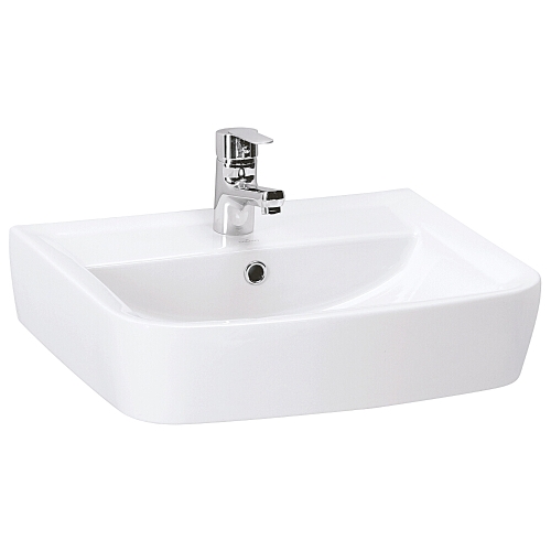 Cersanit Pure 55 mosdó K101-010-BOX