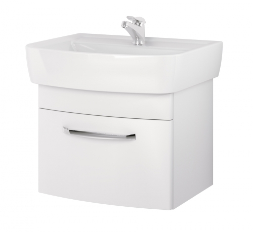 Cersanit Pure 60 mosdó K101-011-BOX