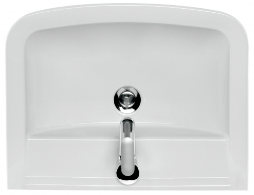 Cersanit Pure 60 mosdó K101-011-BOX