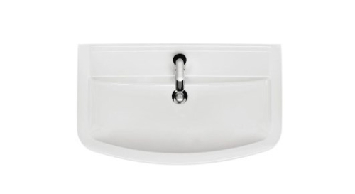 Cersanit Pure 80 mosdó K101-008-BOX