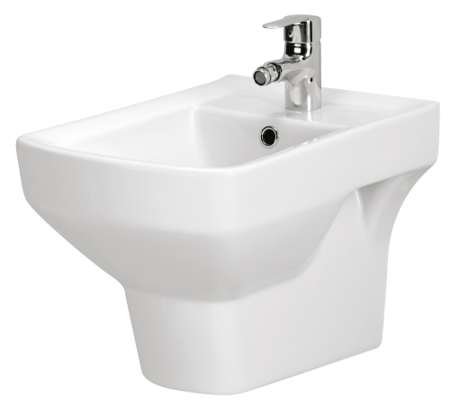 Cersanit Pure fali bidé K101-005-BOX