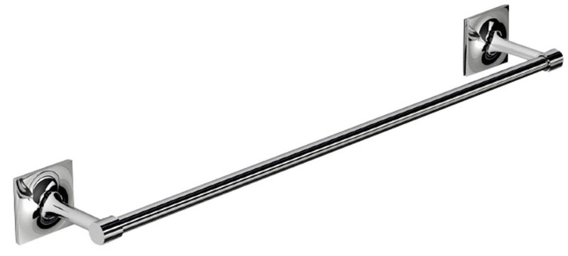 Sapho WIZARD törölközőtartó 60cm, króm (WZ03)