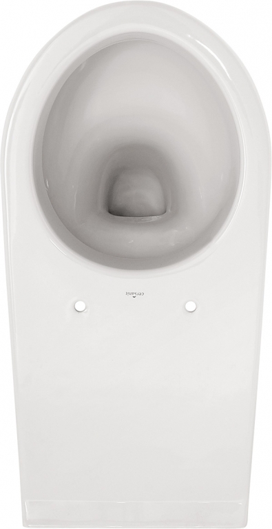 Cersanit Etiuda fali WC mozgáskorlátozottak részére K11-0042